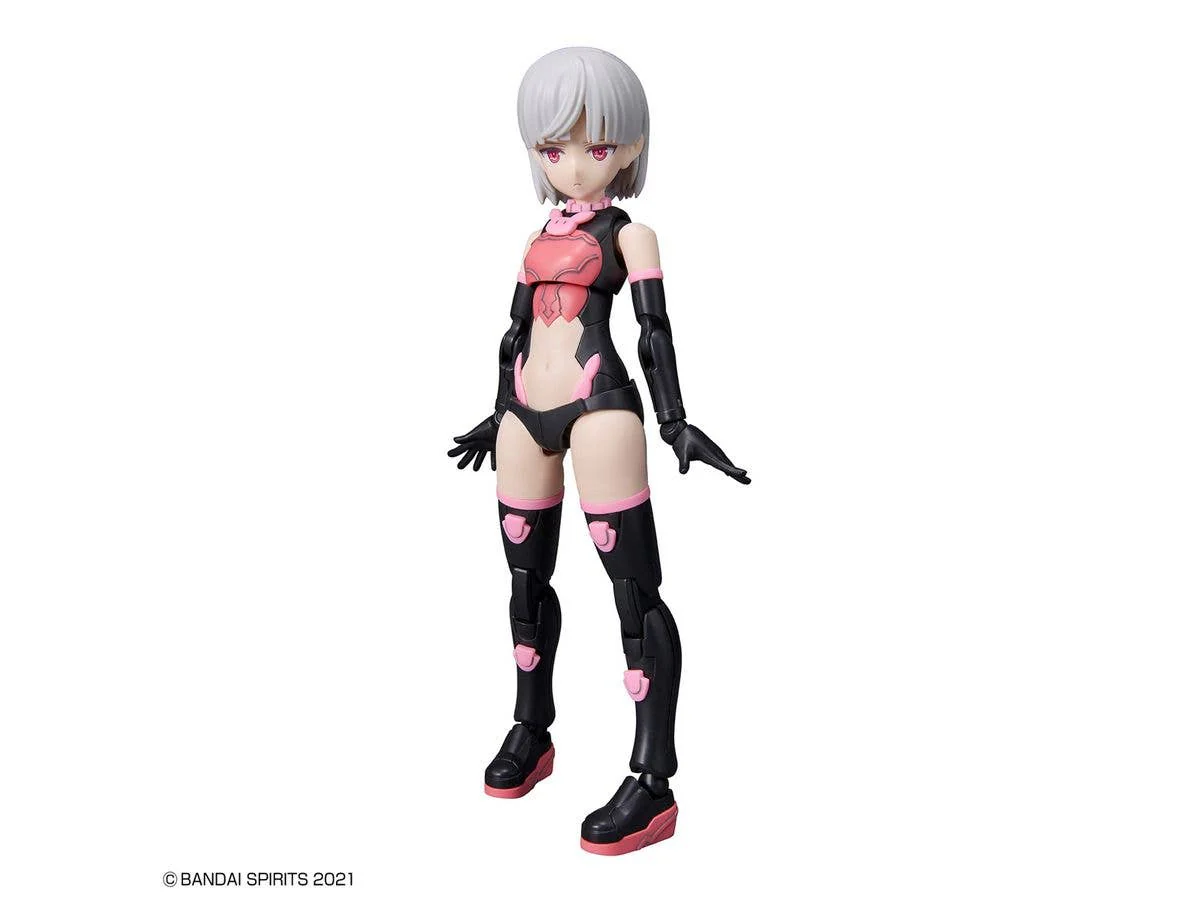 Thumb 2