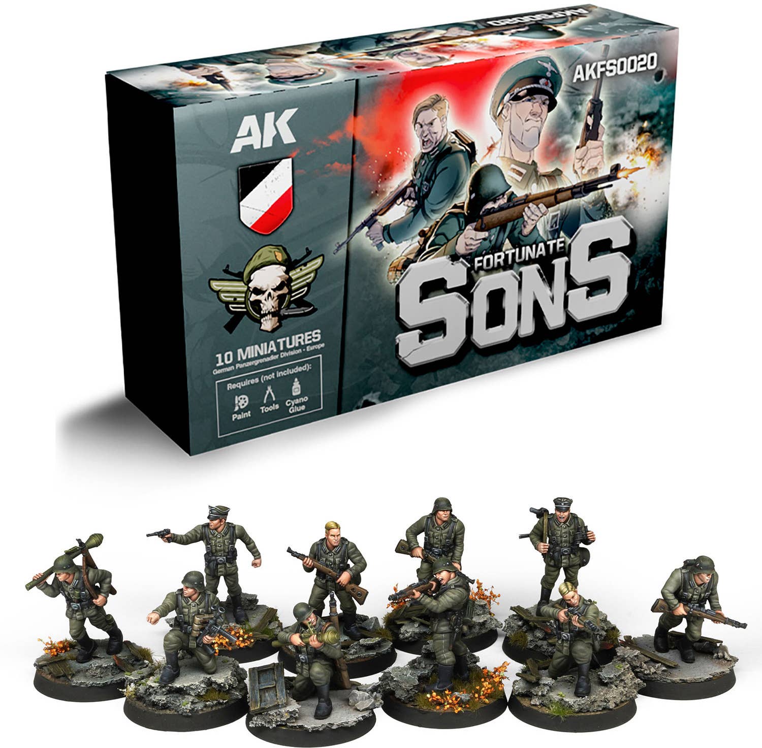 Product image 1