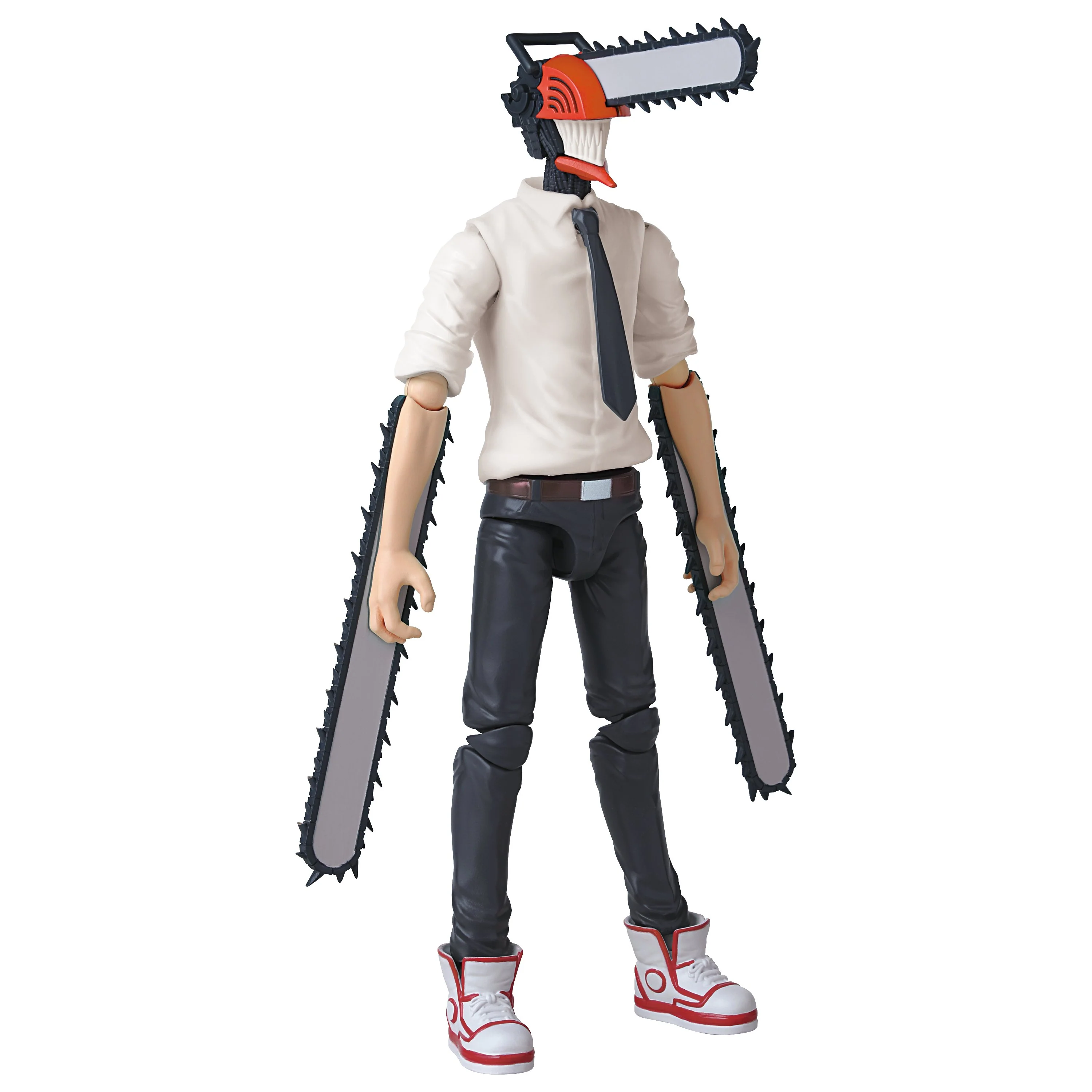 Thumb 4