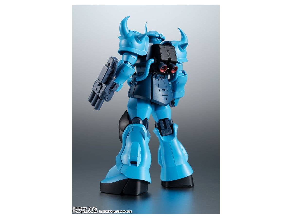 Thumb 2