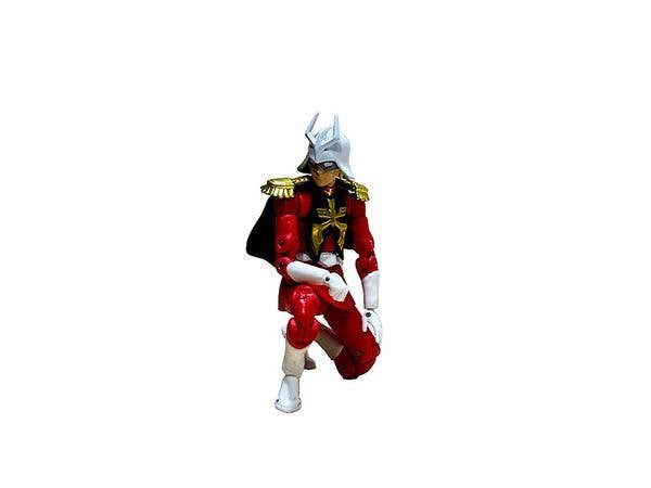 Thumbnail 2