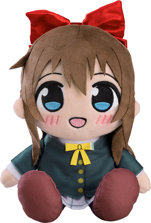 Thumb 2