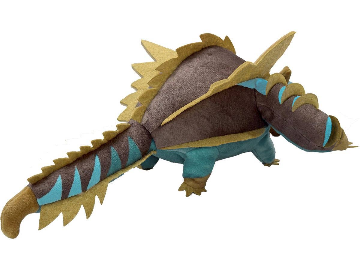 Thumbnail 2