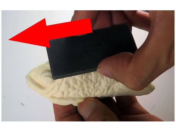 Thumb 4