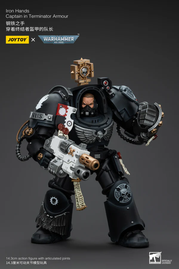 Thumb 5