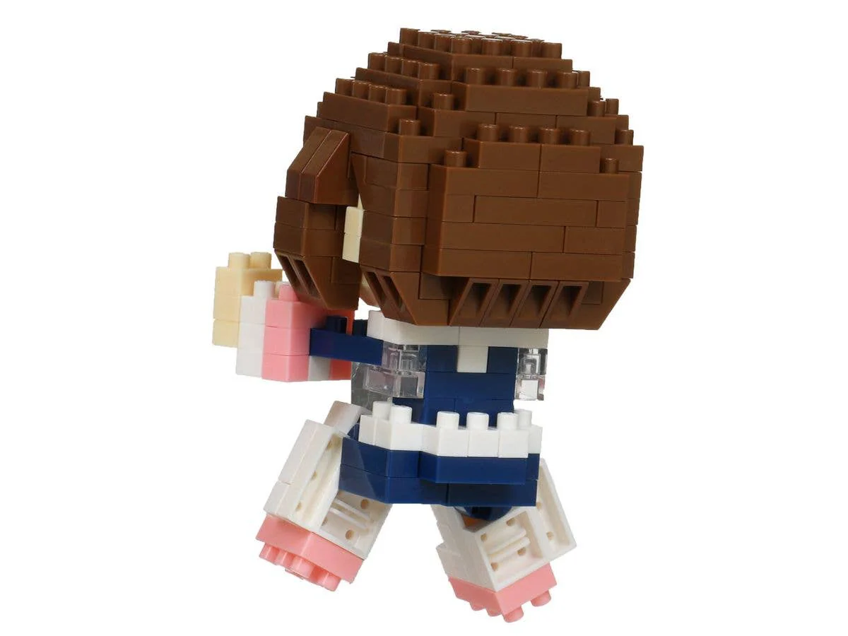 Thumb 3
