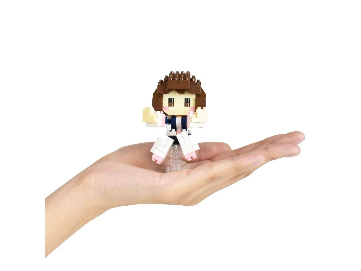 Thumb 4