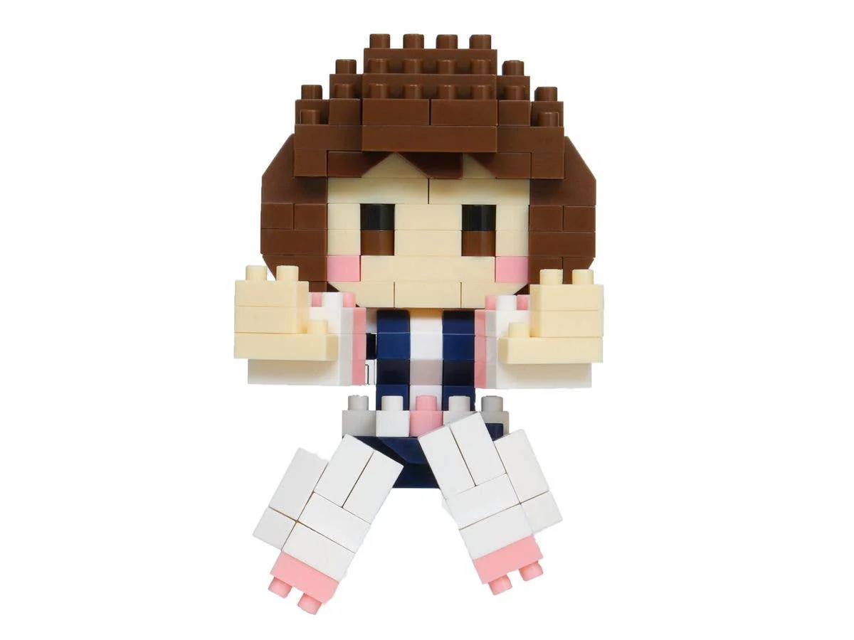 Thumb 5