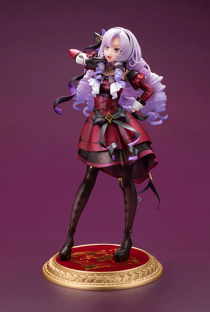 Thumb 3