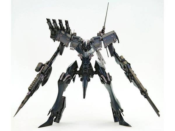 Thumb 4