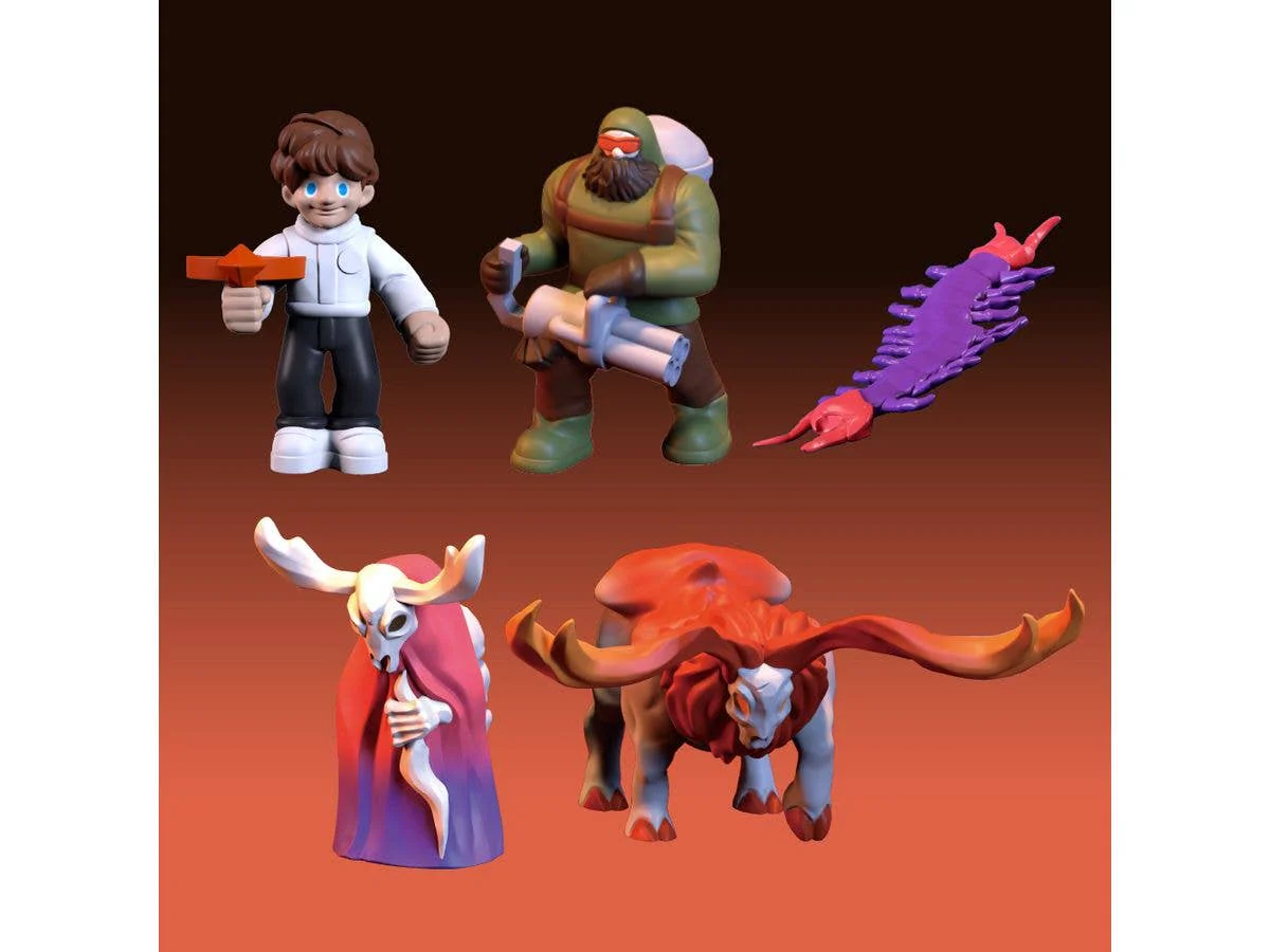 Thumb 4