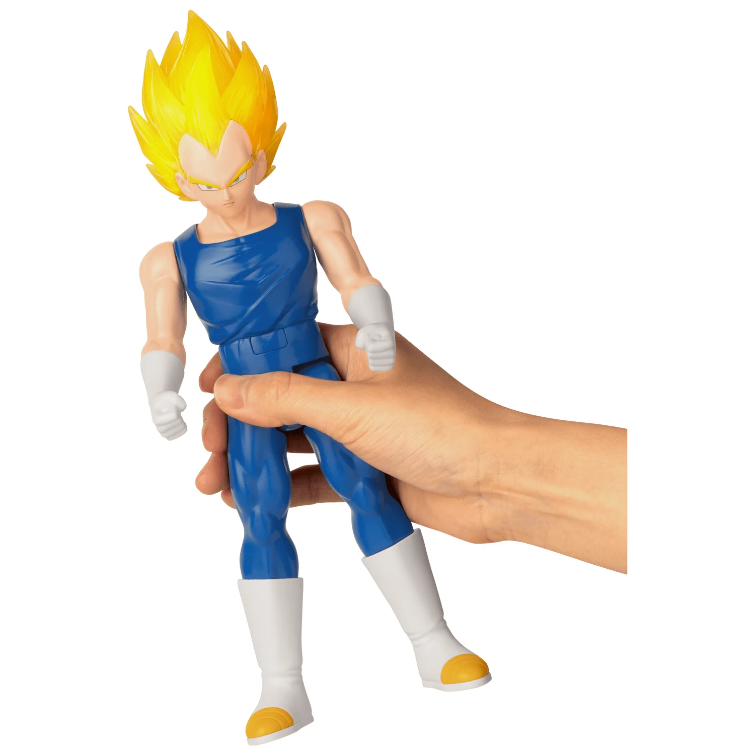 Thumb 5