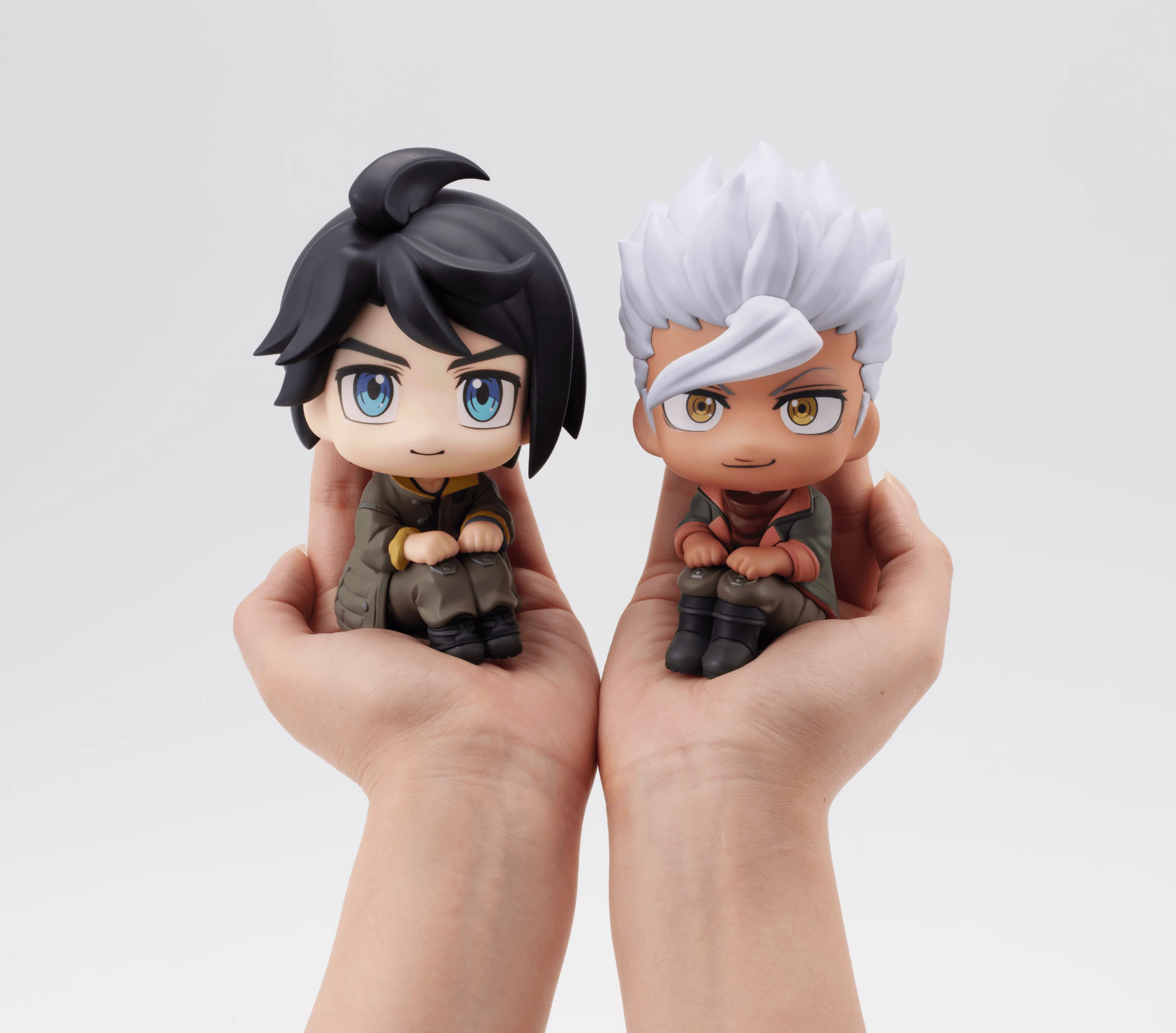 Thumb 5