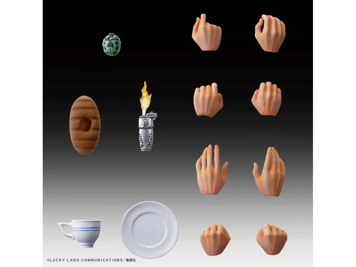 Thumb 5