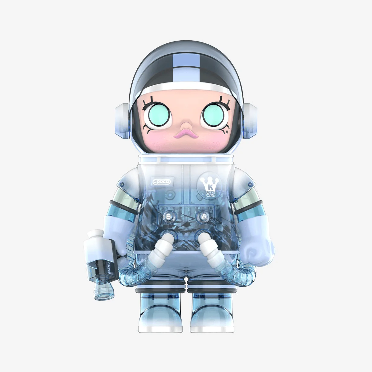 Thumb 3