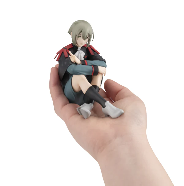 Thumb 5
