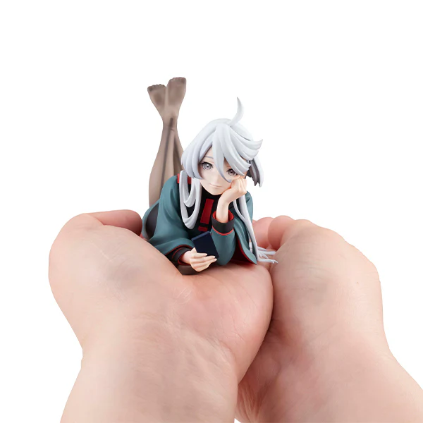 Thumb 2