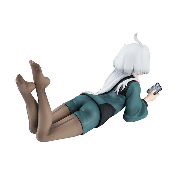 Thumb 5