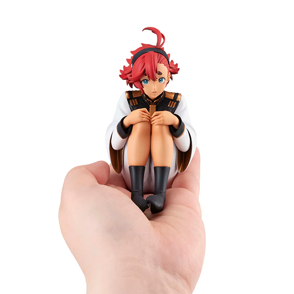 Thumb 2