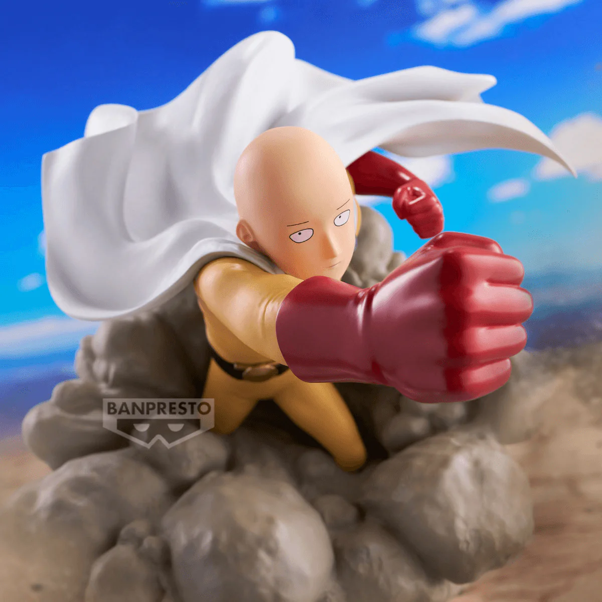 Thumb 5