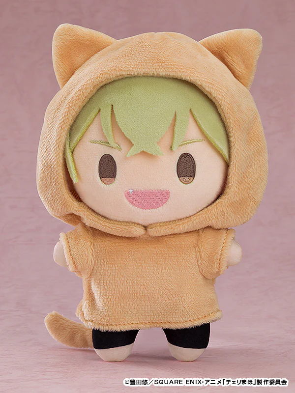 Thumb 5