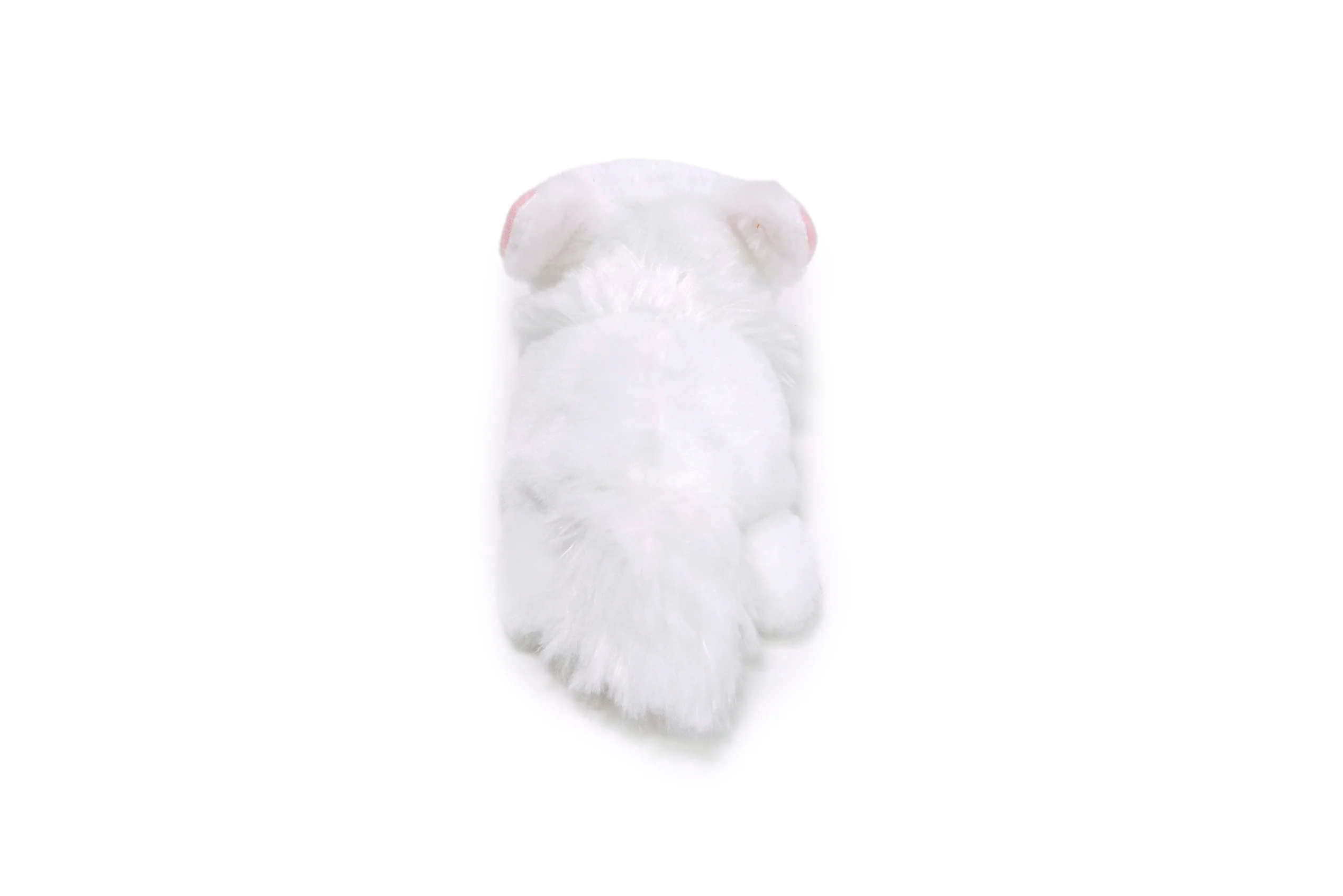 Thumb 5