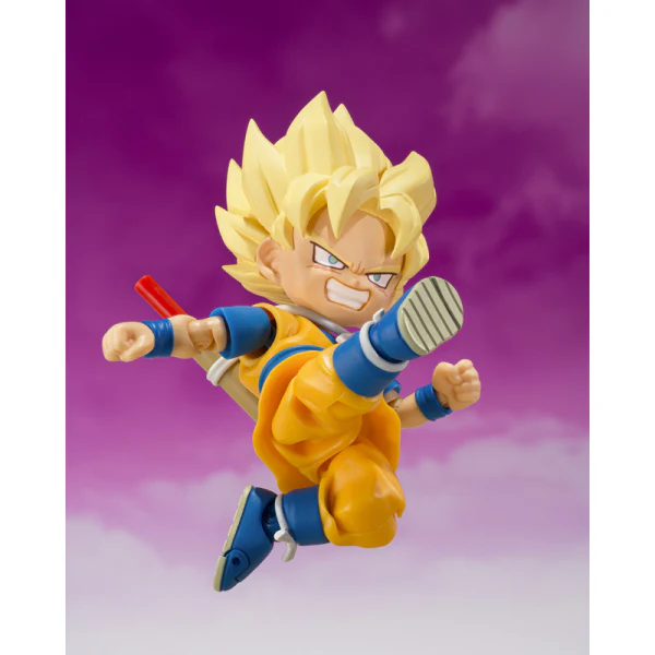 Thumb 4